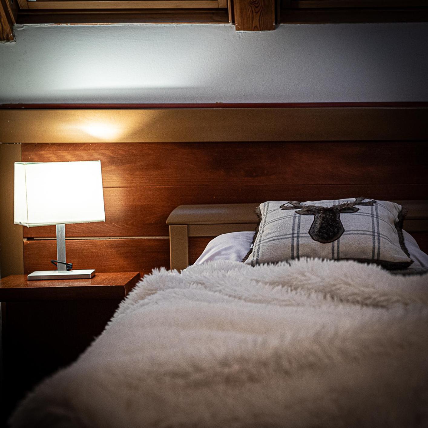 Hotel Promyk Wellness & Spa Karpacz Kültér fotó