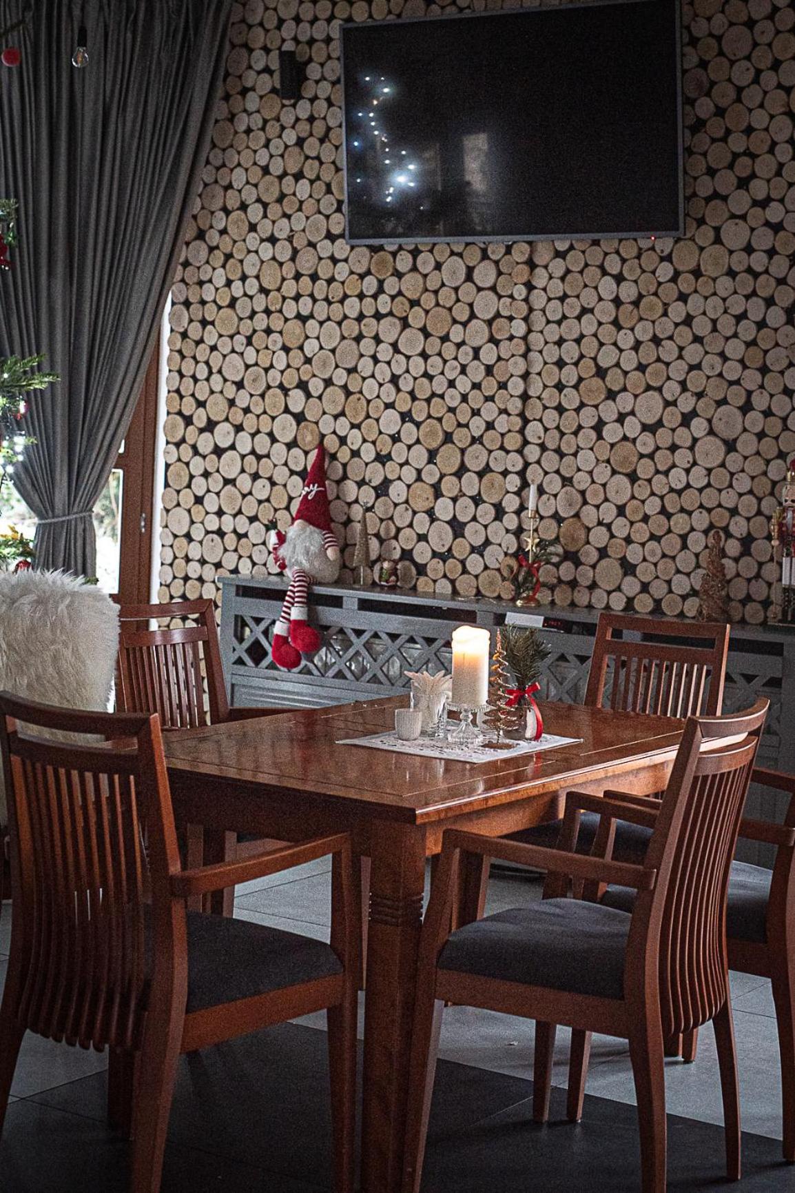 Hotel Promyk Wellness & Spa Karpacz Kültér fotó
