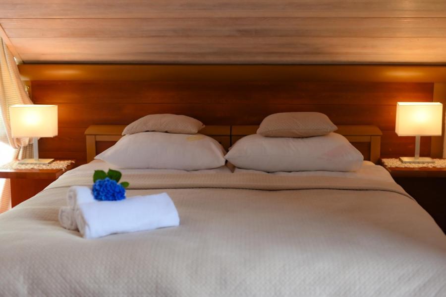 Hotel Promyk Wellness & Spa Karpacz Kültér fotó