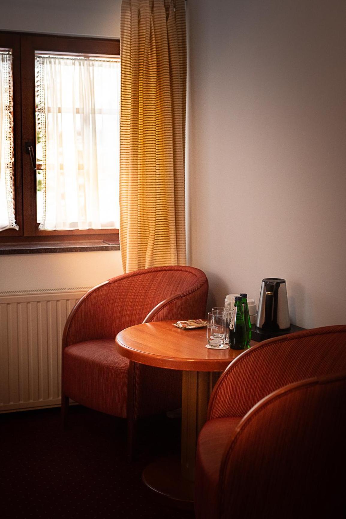 Hotel Promyk Wellness & Spa Karpacz Kültér fotó