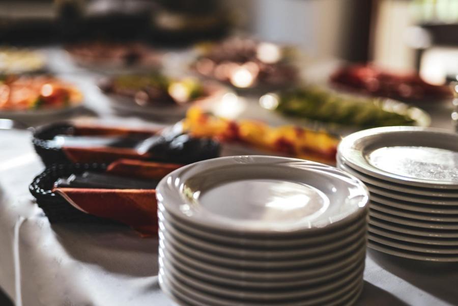 Hotel Promyk Wellness & Spa Karpacz Kültér fotó