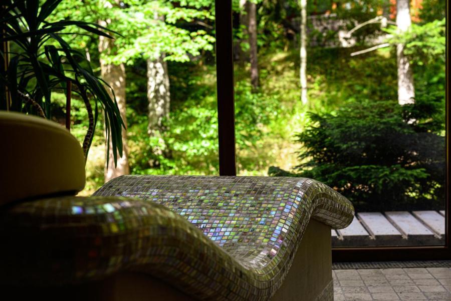 Hotel Promyk Wellness & Spa Karpacz Kültér fotó