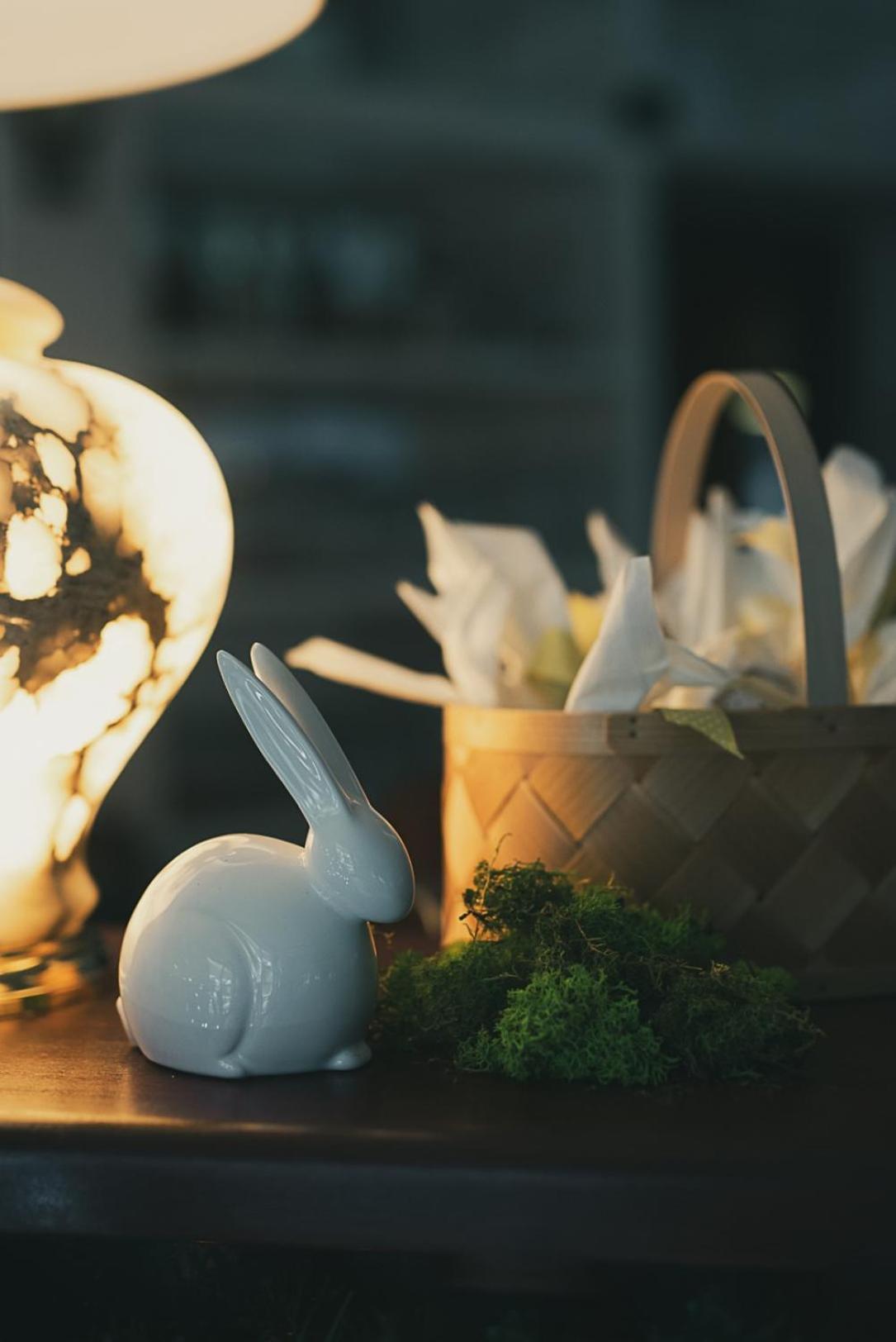 Hotel Promyk Wellness & Spa Karpacz Kültér fotó