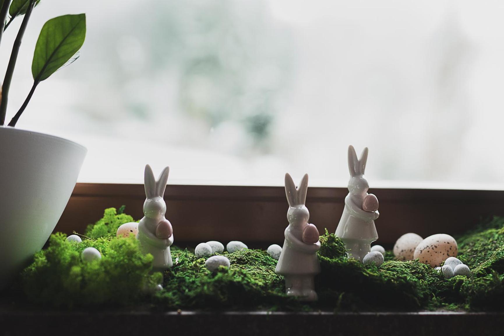 Hotel Promyk Wellness & Spa Karpacz Kültér fotó