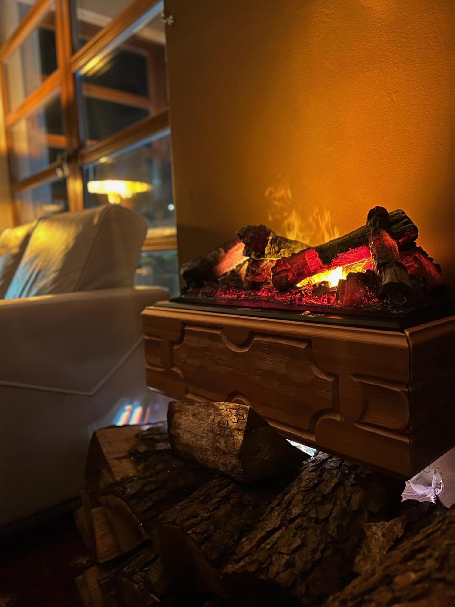 Hotel Promyk Wellness & Spa Karpacz Kültér fotó